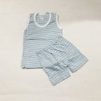 Kids Nikker Set