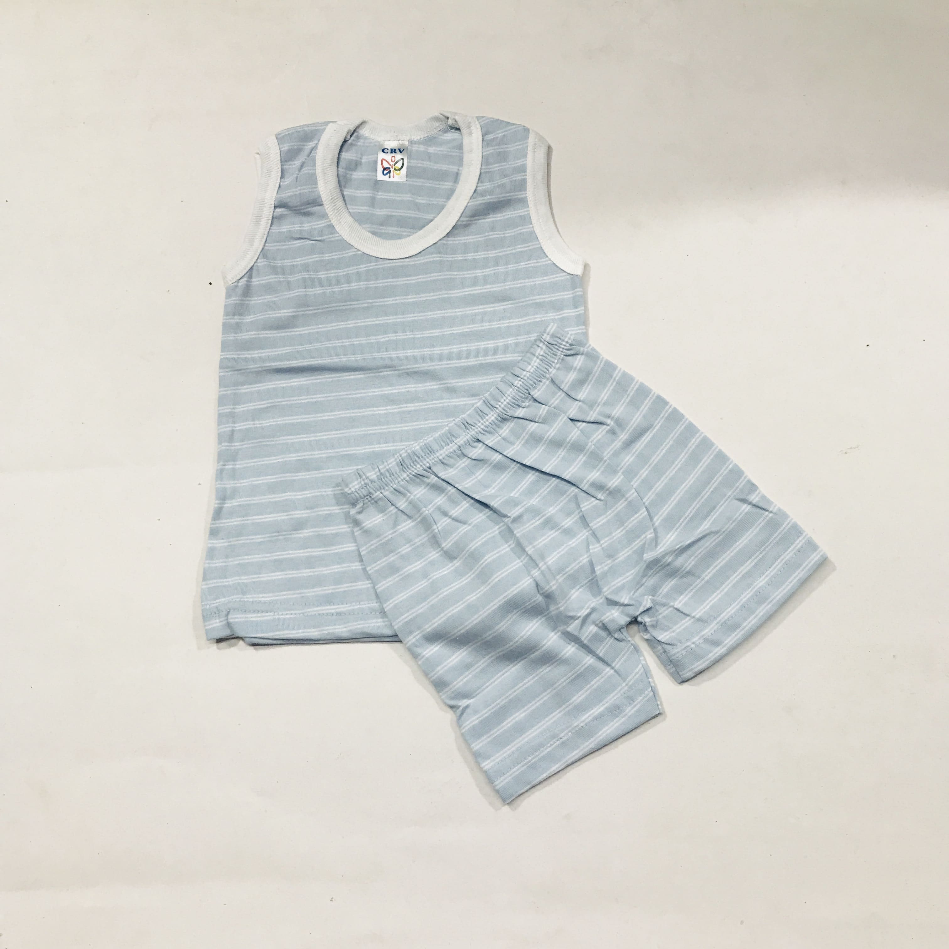 Kids Nikker Set