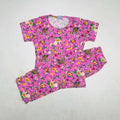Kids Pant Set