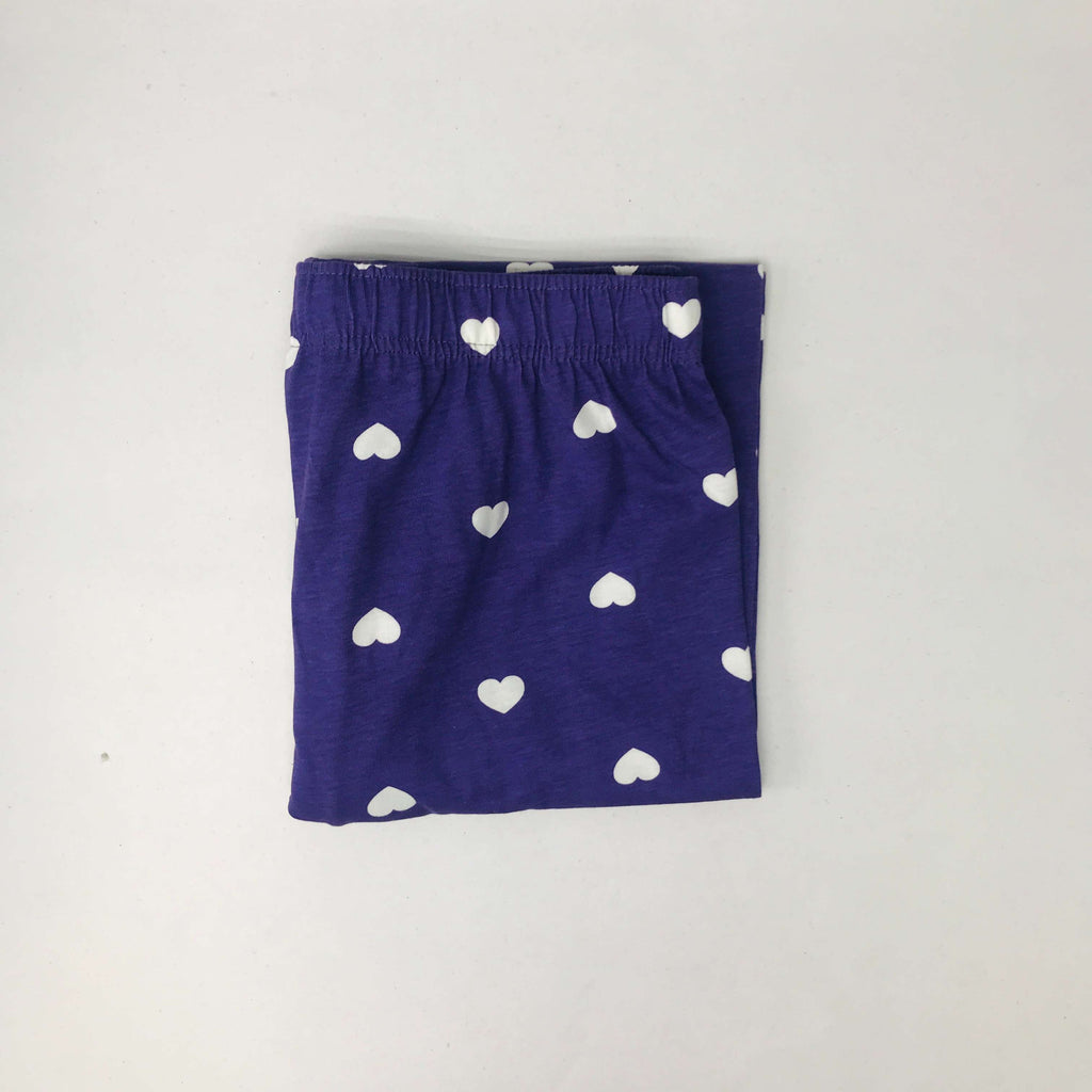 Ladies Trendy Capri