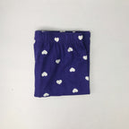 Ladies Trendy Capri