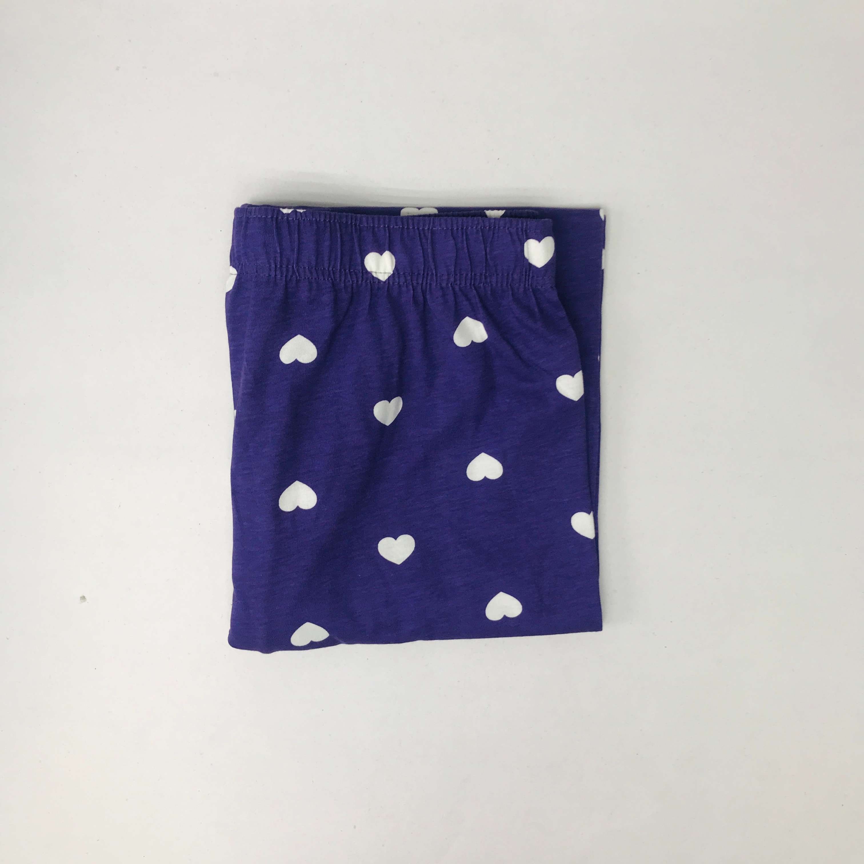 Ladies Trendy Capri