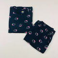 Dots Pant Set