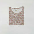 Dots Ladies Printed T-Shirt