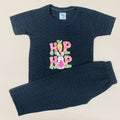 Kitto Play Pant Set