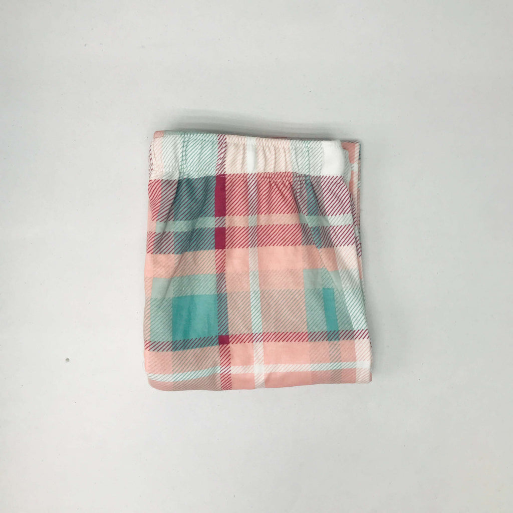 Ladies Trendy Capri