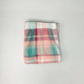 Ladies Trendy Capri