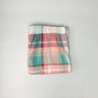 Ladies Trendy Capri