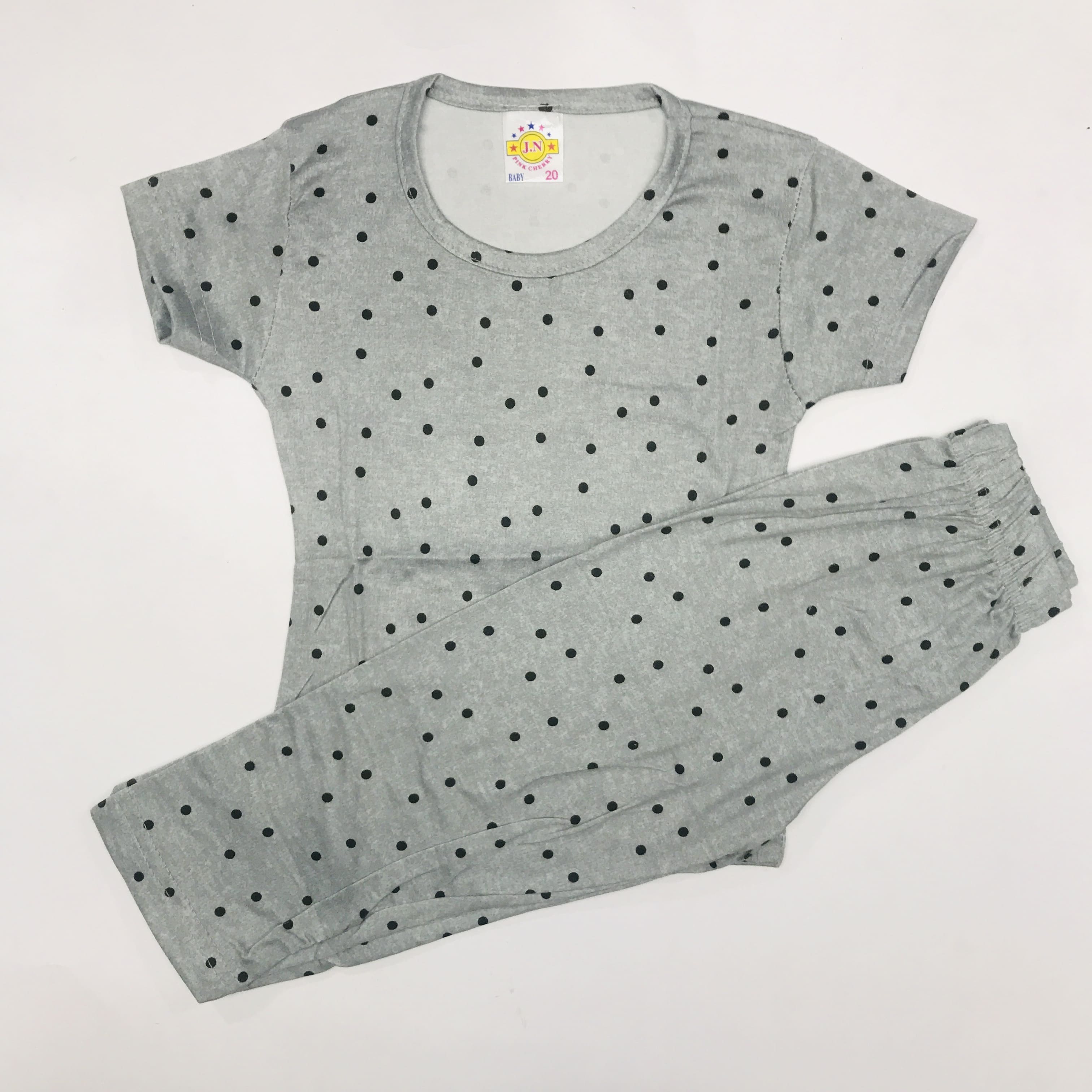 Pant Set