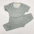 Pant Set