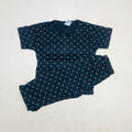 Kids Pant Set