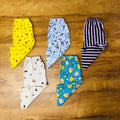 Kids Pant Combo Pack of 5