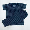 Little Drops Pant Set