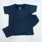 Little Drops Pant Set