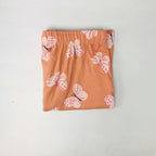 Ladies Trendy Capri