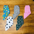 Kids Pant Combo Pack of 5