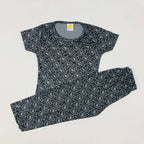 Pant Set