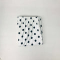 Ladies Trendy Capri