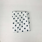 Ladies Trendy Capri