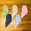 Kids Pant Combo Pack of 5