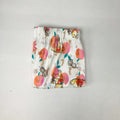Ladies Trendy Capri