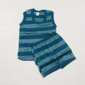 Kids Nikker Set