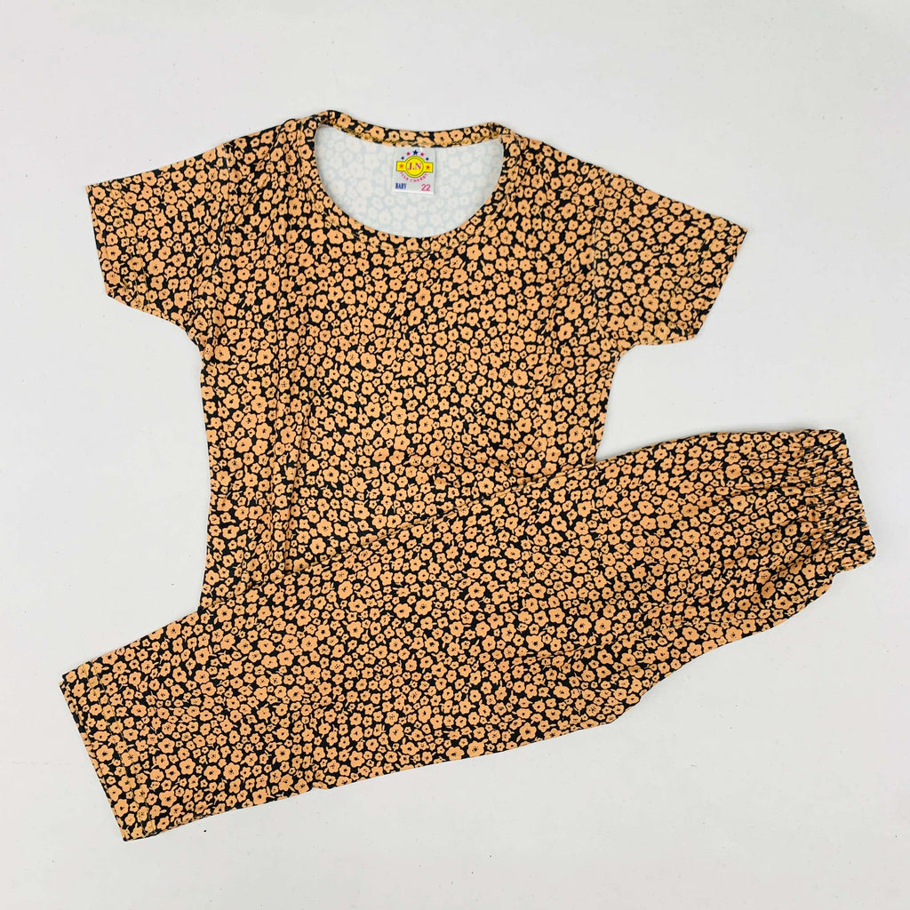 Pant Set