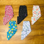 Kids Pant Combo Pack of 5