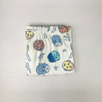 Ladies Trendy Capri