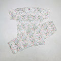 Kids Pant Set