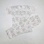 Kids Pant Set