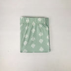 Ladies Trendy Capri