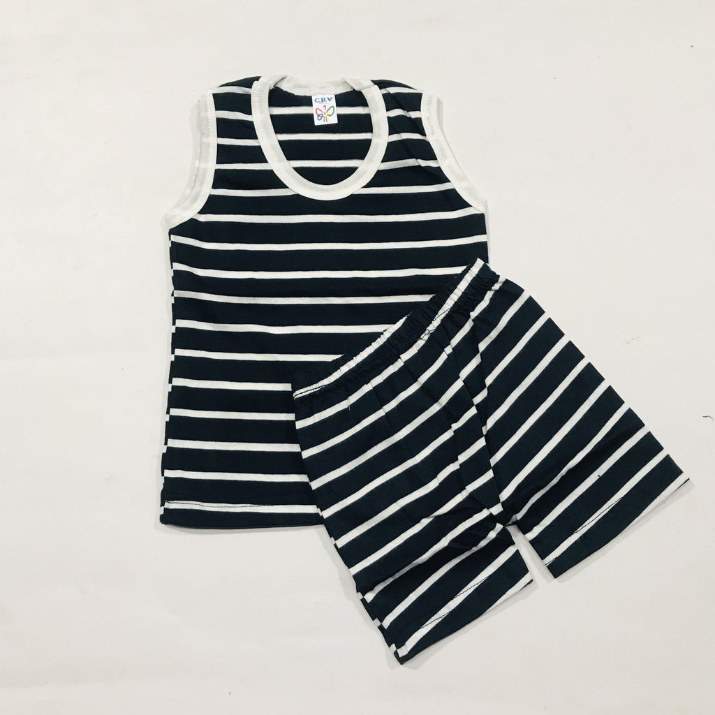 Kids Nikker Set