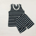 Kids Nikker Set