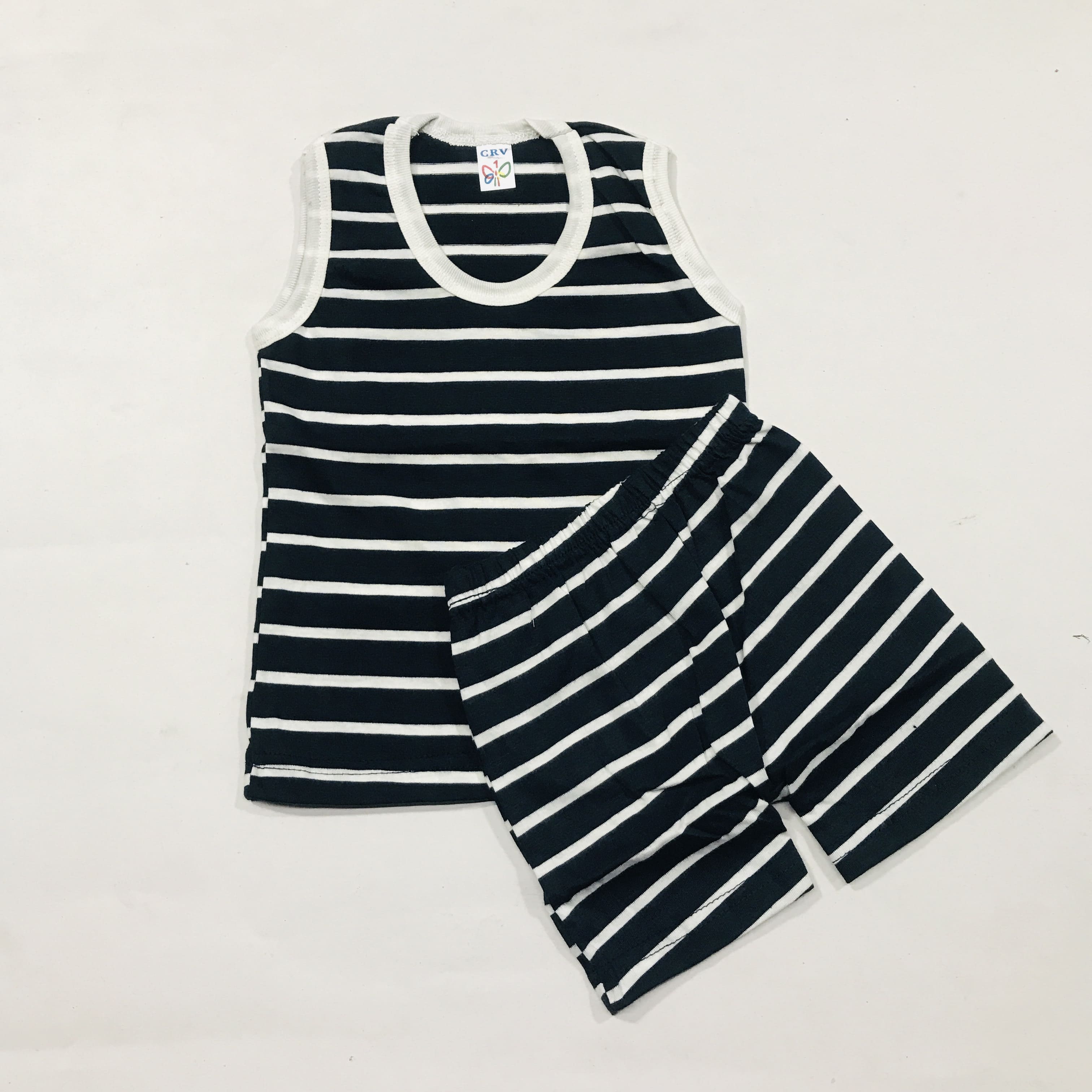 Kids Nikker Set