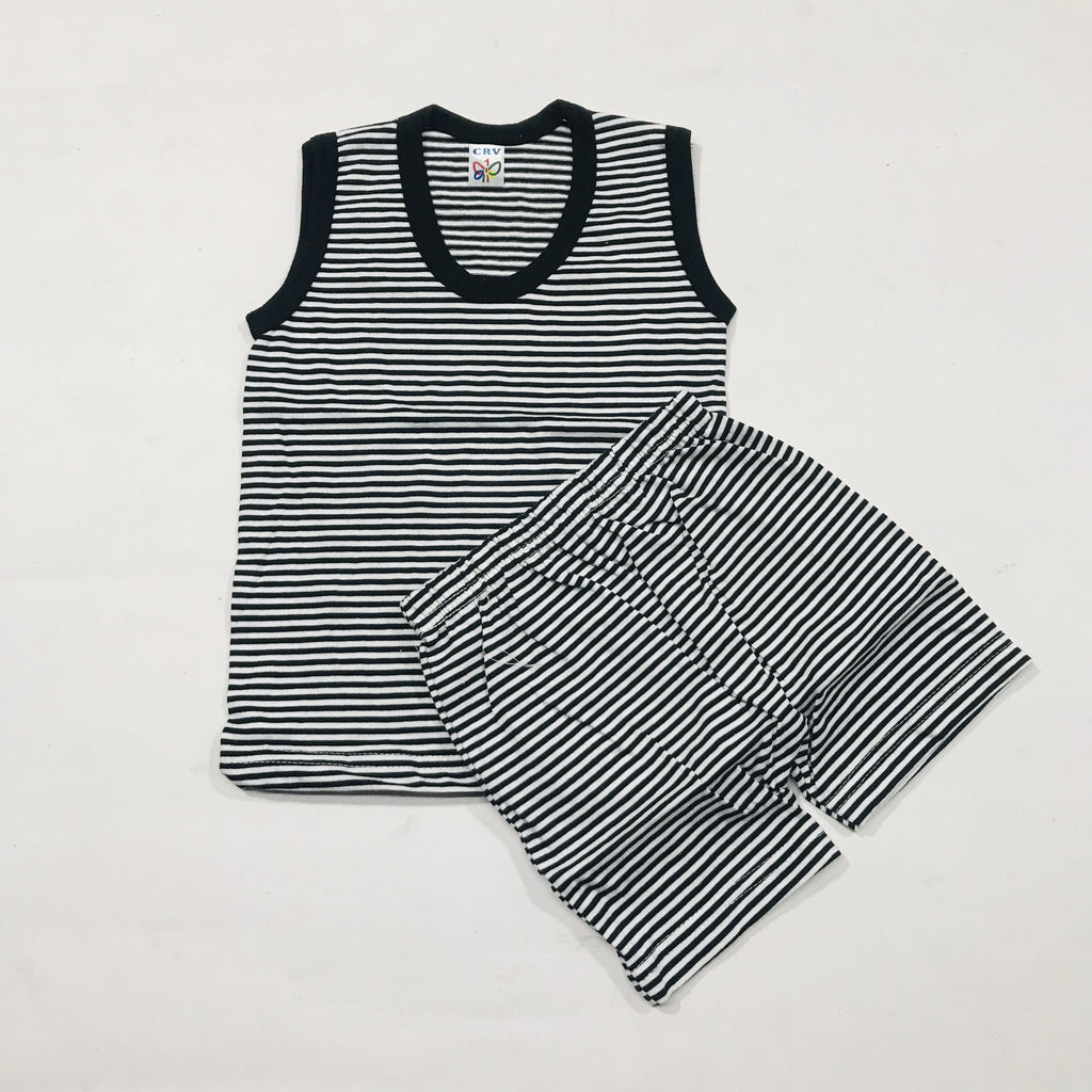 Kids Nikker Set