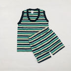 Kids Nikker Set