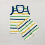 Kids Nikker Set