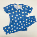 Pant Set