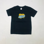 Junior Joy T-Shirt Combo Pack Of 3