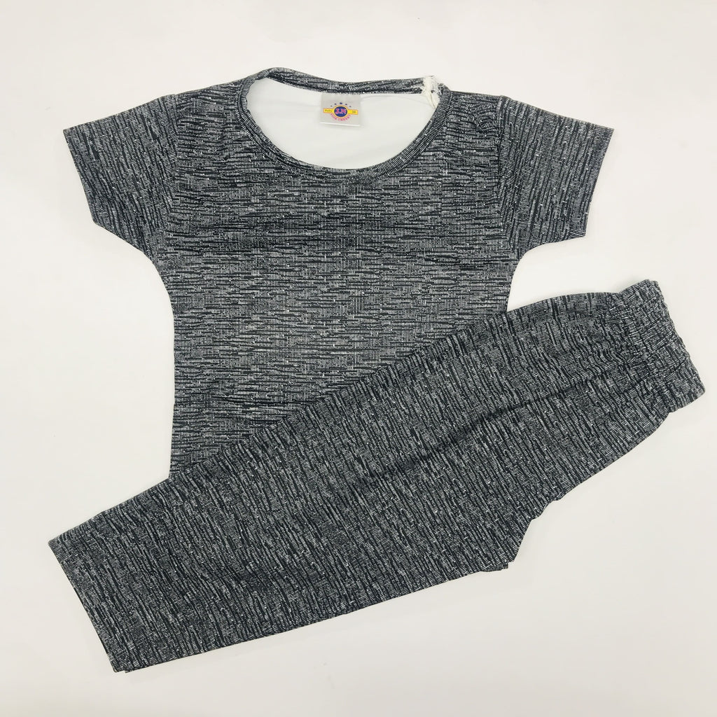 Pant Set