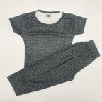 Pant Set