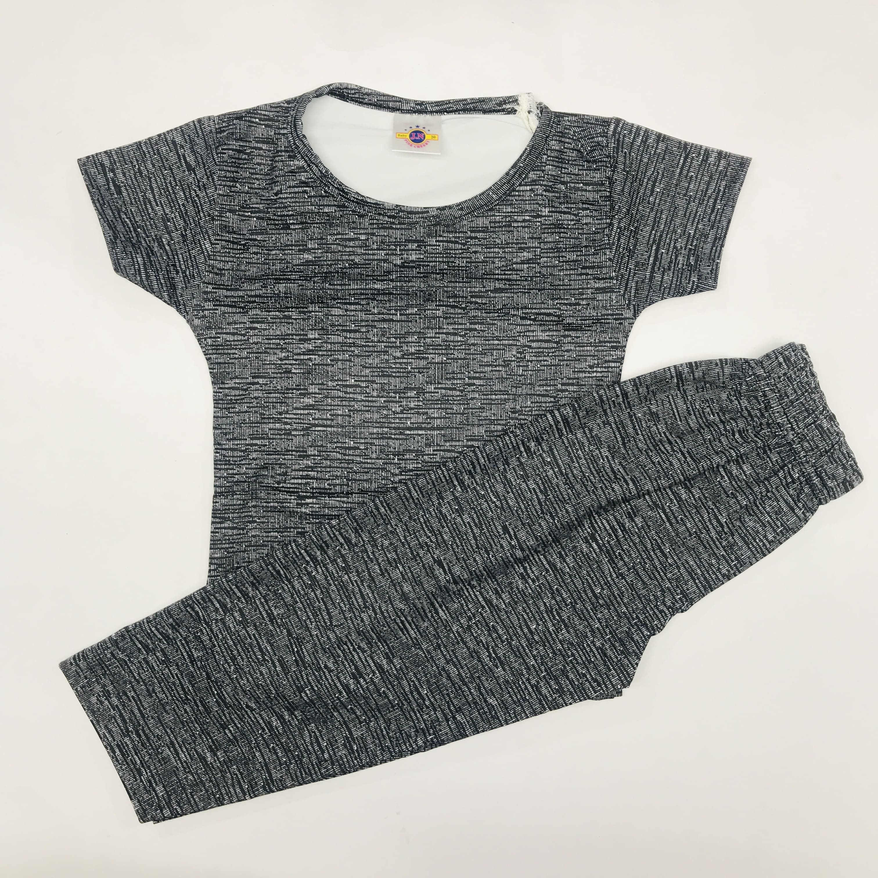 Pant Set