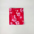 Ladies Trendy Capri