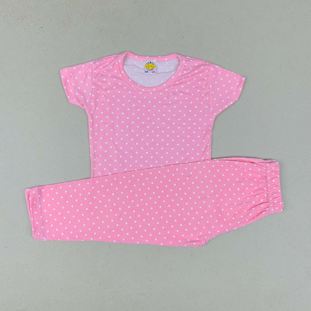 Pant Set