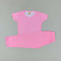 Pant Set