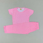 Pant Set