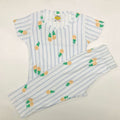 Pant Set