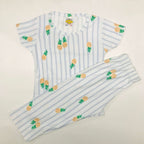 Pant Set