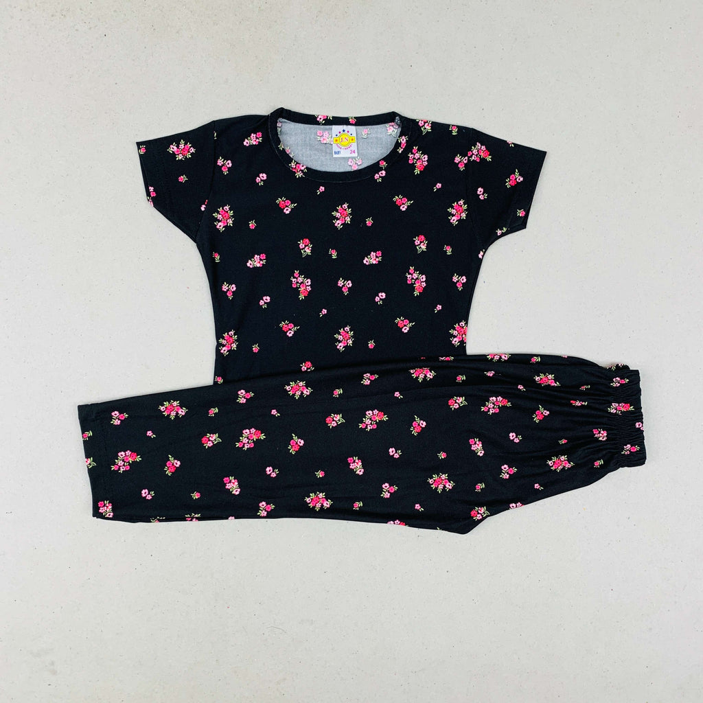 Pant Set